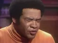 Ain't No Sunshine (I Know 1 Hour loop)