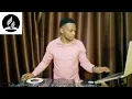 Download Lagu SDA MUSIC Ep 25 DEEJAY EK 
