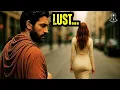 Download Lagu 7 Reasons Why CHOSEN ONES SECRETLY Struggle with Lust