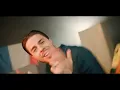 Yanns - Mains en L'air (Clip Officiel)