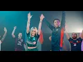 Download Lagu Yanns - Mains en L'air (Clip Officiel)