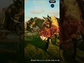 Download Lagu MASKED HORSES #rdrpvp #reddeadonline #gameplay #rdo #rdo2 #sniper #reddeadredemption2 #shorts