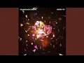 Download Lagu William Black \u0026 Fairlane - Broken VIP [Lyrics Video] (Release)