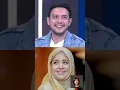 Download Lagu Alasan Biby Jadi Manajer Risty Tagor, Mantan Istri Rifky Balweel! Pilih Berteman?