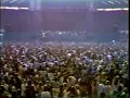 CSNY - Love The One You're With