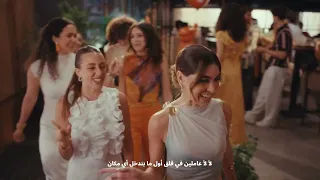 طلبات واصلين 