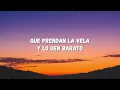 Grupo La Cumbia - Cumbia Buena (Letra/Lyrics) | bailemos la cumbia, esta cumbia buena