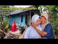 Lagu RUMAH HANCUR ‼️GADIS YATIM TETAP BERTAHAN! KISAH IBU HEBAT DEMI ANAK ❗