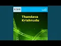Download Lagu Navvara Navvara