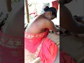 Download Lagu Tune O Rangeele 🥰 #shorts