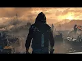Dying Light 2 E definitive Mod Run
