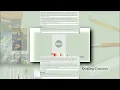 YTPMV Welcome to DeviantArt Scan