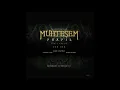 Download Lagu Savaş - Hürrem Lullaby Versiyon (The War Hurrem's Version)