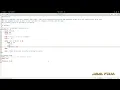 Fibonacci series using linux shell script - bash script examples in RHEL 9