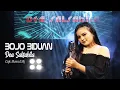 BOJO BIDUAN - NELLA KHARISMA | Cover by Dea Salsabila