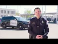MPD s Pursuit Technology Reel