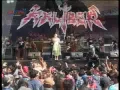 Download Lagu NEW PALLAPA KALIBER - TUM HI HO - ANISA RAHMA - Kaliber 27 juli 2016