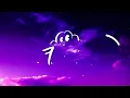 Miss Monique, GENESI & Carl Bee - Nomacita