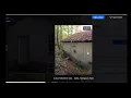 Terrible Houses on Zillow - Episode 1