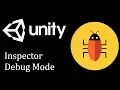 Tutorial Unity - Lezione 26