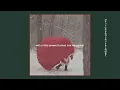 平井 大 / Love & Happiness (Let’s Be a Santa)（Lyric Video）