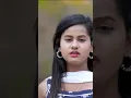 Download Lagu 💔কাঁদবি রে জান💔Kandbi Re Jaan 🥺 || New Purulia Sad Song 2024 || SHANKAR TANTUBAI \u0026 MIRA DAS