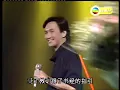 許冠傑, 张国荣 - 沉默是金 Sam Hui, Leslie Cheung (with lyrics sing along version)
