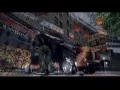 Download Lagu GTA 3 - Xbox Trailer