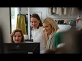Download Lagu MEET THE RIANI FAMILY | Headquarters Schorndorf
