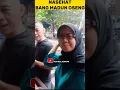 Download Lagu DAPAT PESEN DARI BANG MADUN OSENG #madunoseng  #nyakkopsah  #shortvideo