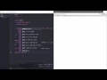 Learn about Class and Function Features of PHP 7 - Part 6