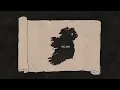What really caused the Irish Potato Famine - Stephanie Honchell Smith