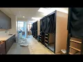For 700 a month renters will soon be able to live in sleeping pods in San Francisco
