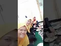 grup shalawatan