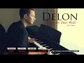 Download Lagu Delon - Cari Jodoh ft. Wali (Official Audio Video)