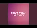 Download Lagu Ojo Mung Isun (Live)