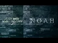 Download Lagu NOAH - INI CINTA ( LIRIK LAGU )