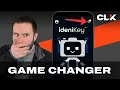 New ideniKey Feature Never Lose a Search Mid-Job Again