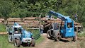 Barnwood Builders