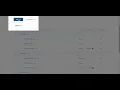 D2L Gradebook adding categories and items