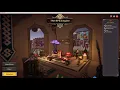 The RPG Engine - Level 1 Build
