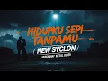 Download Lagu Hidupku Sepi Tanpamu - New Syclon | MissNinay Metal Rock Cover #dojacat 
