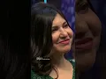 Download Lagu Jage Jage Rehte The Khoye Khoye Rehte The | Jo Bhi Kasmein | Alka Yagnik \u0026Udit Narayan | Romantic