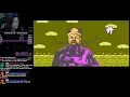 Download Lagu Bao Qing Tian Any% Easy Speedrun in 12:51