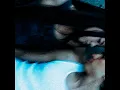 kiss me - never easy