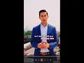 Meet the owner and Managing broker of Refined Realty