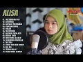 Download Lagu Alisa - Tak Sebening Hati - Air Bunga - Full Album Dangdut Terpopuler