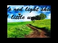 Blind Melon - Sleepyhouse