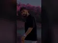 Kafa Rahat - Sefo