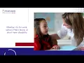 Get a Doctor s Note Online Fast Easy and Secure